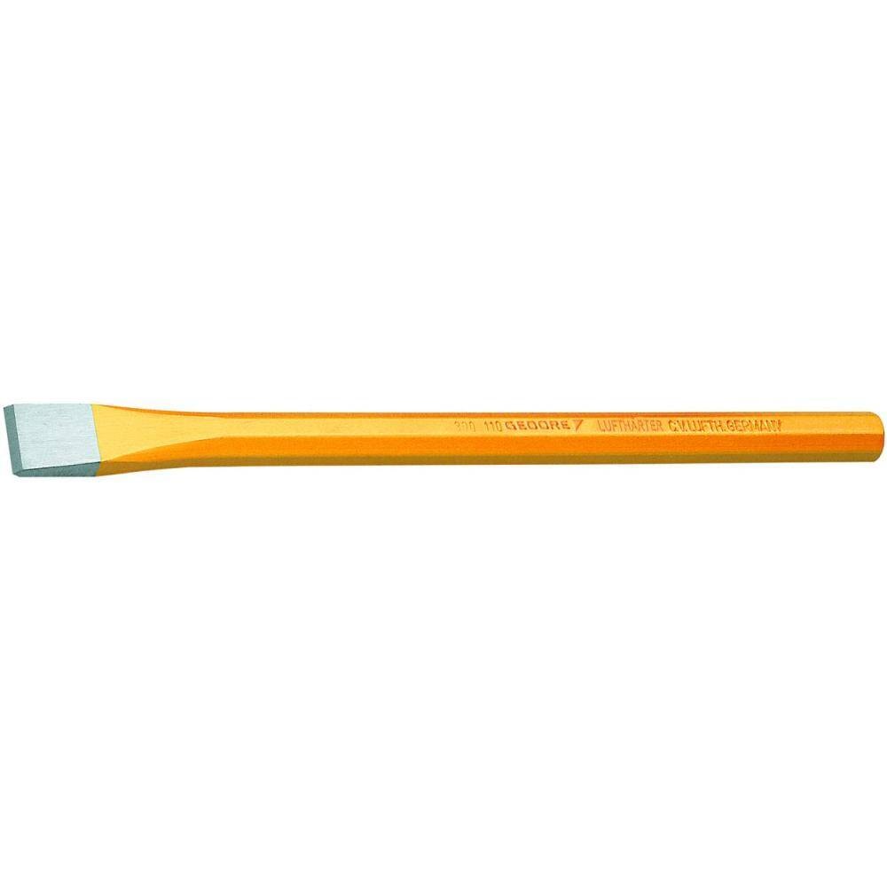 Gedore 8732090 (Series 110-420) Bricklayer's chisel 400x20 mm