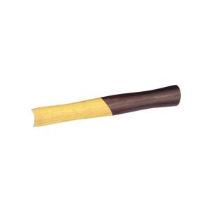 Gedore 8739770 (Series E 248 H-30-35) Spare handle hickory 300 mm