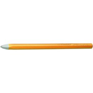 Gedore 8741240 (Series 111-256) Point chisel 250x16 mm