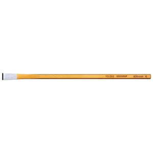 Gedore 8744930 (Series 112-2508) Electricians' chisel 250x8x6 mm