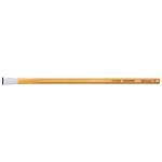 Gedore 8745150 (Series 112-2512) Electricians' chisel 250x12x8 mm
