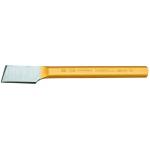 Gedore 8746550 (Series 112 S) Electricians' splitting chisel