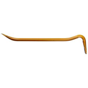 Gedore 8769330 (Series 120-350) Wrecking bar 350 mm