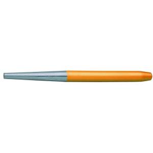 Gedore 8783320 (Series 135-16) Setting punch 380x36x16 mm