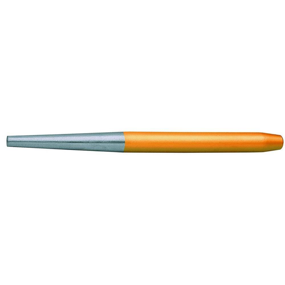 Gedore 8782940 (Series 135-11) Setting punch 250x25x11 mm