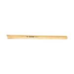 Gedore 8613080 (Series E 9 E-3) Spare handle ash 600 mm