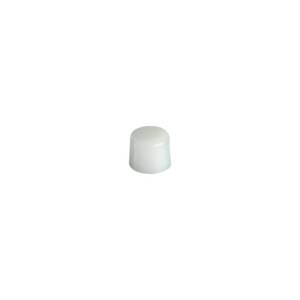 Gedore 8814570 (Series E 225-35) Nylon spare head d 35 mm