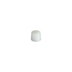 Gedore 8814810 (Series E 225-60) Nylon spare head d 60 mm