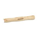 Gedore 8823720 (Series E 224 E-40) Spare handle ash 320 mm