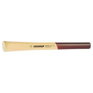 Gedore 8826580 (Series E 226 E-2) Spare handle ash 340 mm