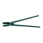 Gedore 8842780 (Series 230-400) Blacksmith's tongs 400 mm