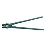 Gedore 8845290 (Series 233-400) Blacksmith's tongs 400 mm