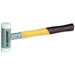 Gedore 8868580 (Series 248 H-40) Recoilless hammer d 40 mm
