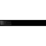 Gedore 8911420 (Series 2104) Splitting chisel, 240x26x4 mm