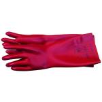 Gedore 1828274 (Series V912 9) VDE electricians' safety gloves size 9