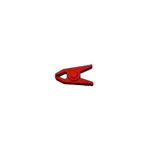 Gedore 1828304 (Series VDE 913 80) Plastic clamp 1000V 80mm