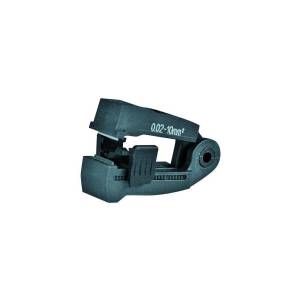 Gedore 1830813 (Series 8146-1) Module insert with flat blade