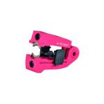 Gedore 1830821 (Series 8146-2) Module insert with round blade