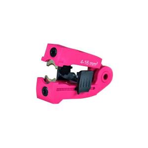 Gedore 1830821 (Series 8146-2) Module insert with round blade