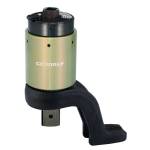 Gedore 2653117 (Series DVV-60ZRS) Torque Multiplier DREMOPLUS ALU 6000 Nm