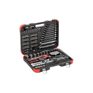 Gedore-3300185-2