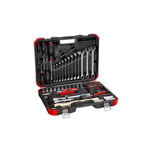 Gedore-3300370-2