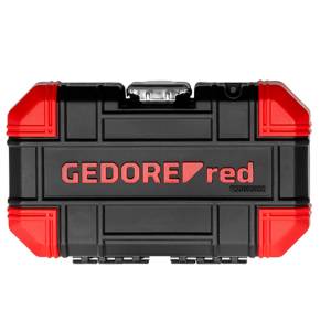 Gedore-3301348-2