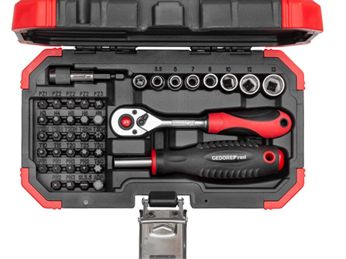 Gedore-3301349-1200x900- 