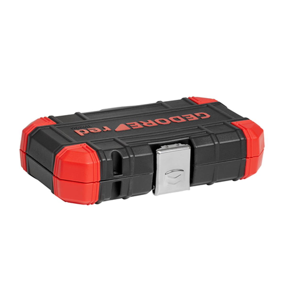 Gedore-3301349-2