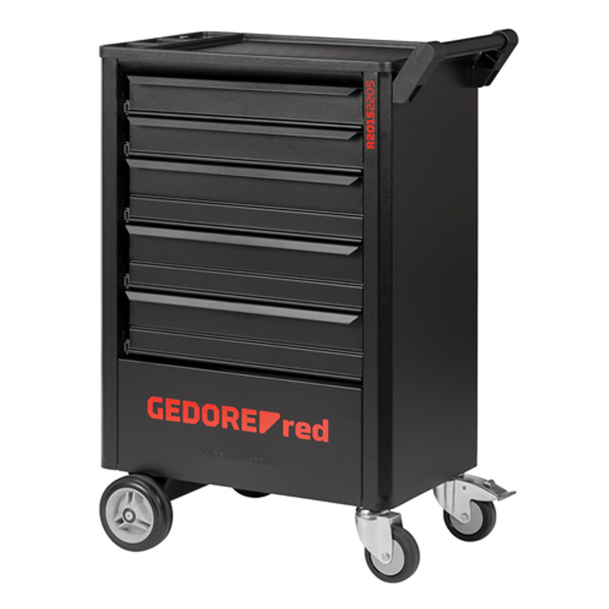 Gedore-3301675-2