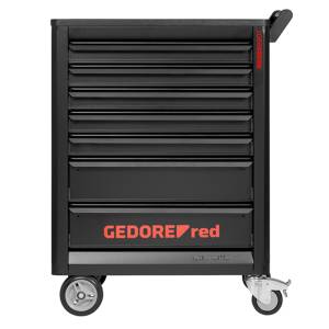 Gedore-3301677