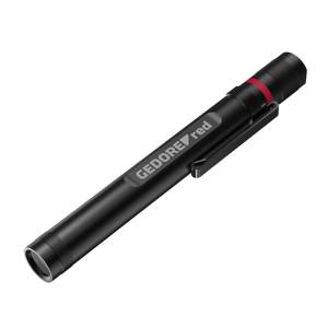 Gedore-3301758-2