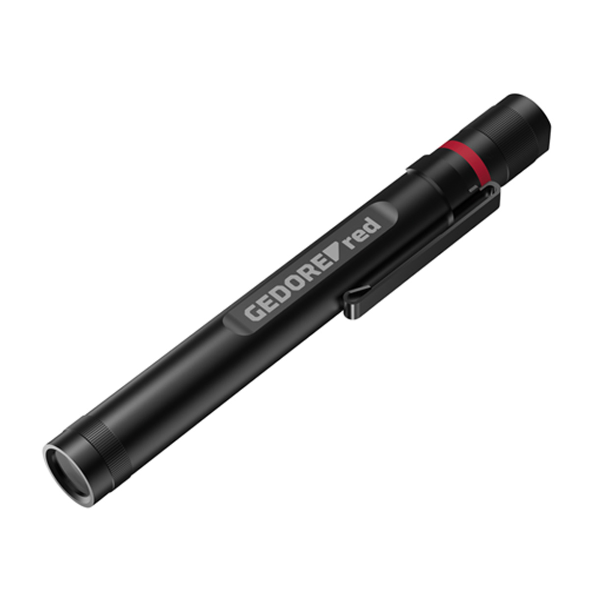 Gedore-3301758-2