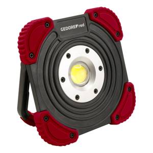 Gedore-3301761-3