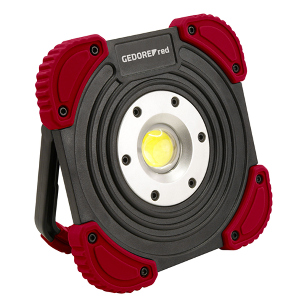 Gedore-3301761-3