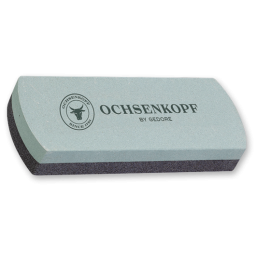 Ochsenkopf 1785419 OX 33-0200 Whetstone