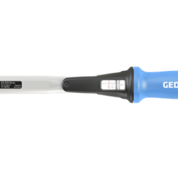 Gedore 3288218