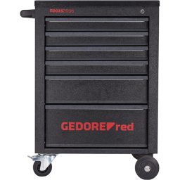 Gedore-3300012
