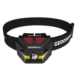 Gedore-3301762
