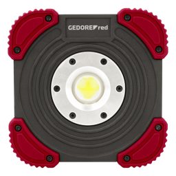Gedore-331761