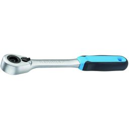 Gedore 2219492 (Series 1993 U-20 SK) Reversible ratchet 1/2" in-hex