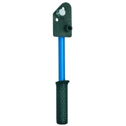 Gedore 2293625 (Series 278570) Basic tool body size 0